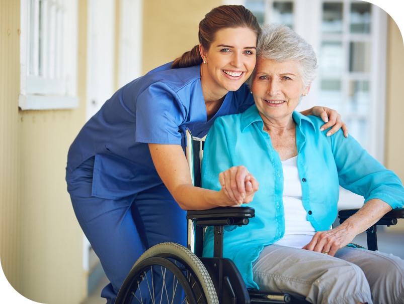 X-Rays & Diagnostics